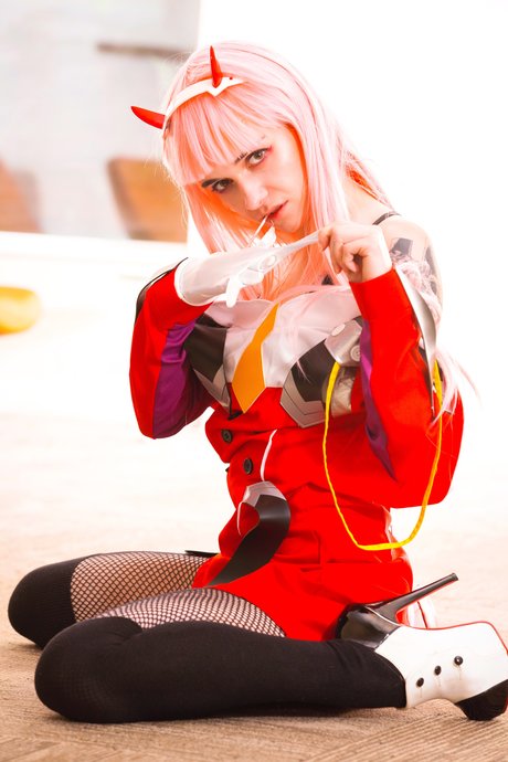 Poisonne