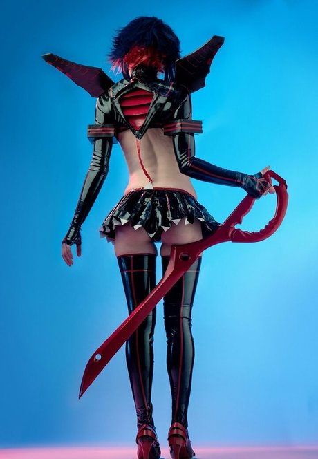 Poisonne
