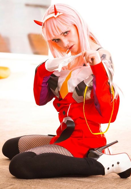 Poisonne
