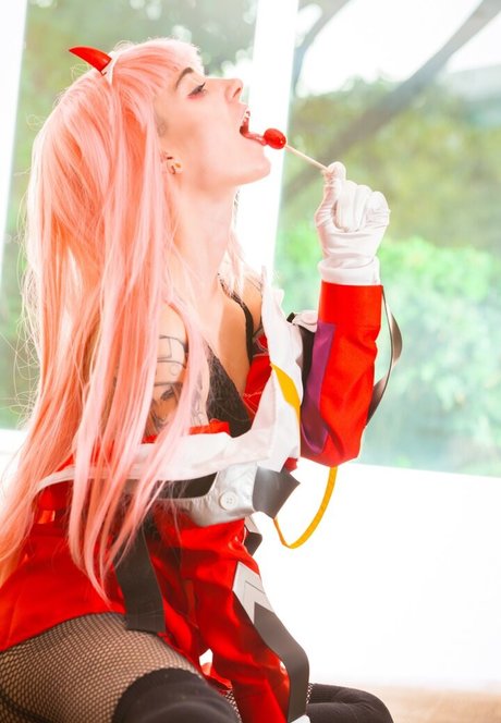 Poisonne