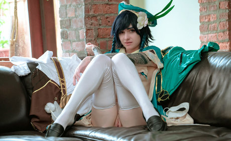 Poisonne