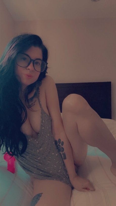 Egirl Slut