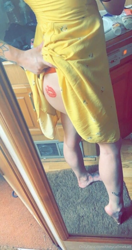 Egirl Slut