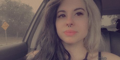 Egirl Slut