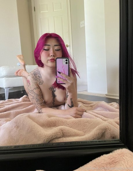 Cannabunni3