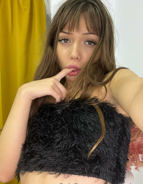 Leslieshay