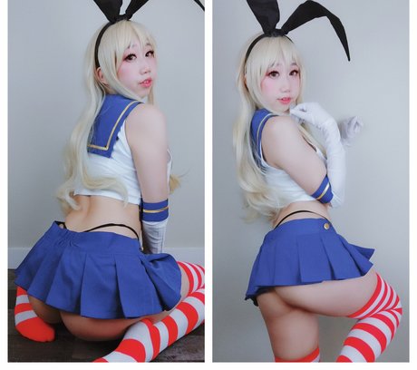 Danisaurz