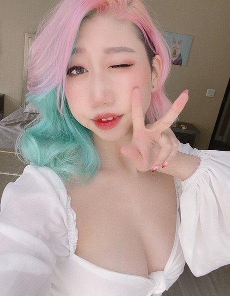 Danisaurz