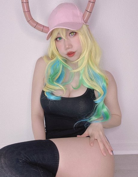 Danisaurz