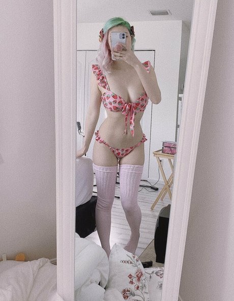 Danisaurz