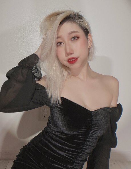 Danisaurz