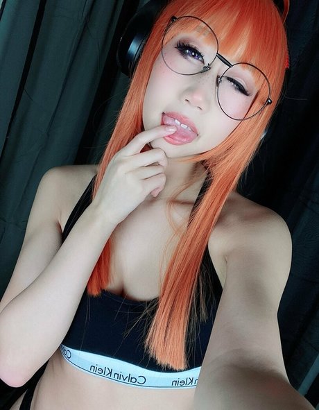 Danisaurz
