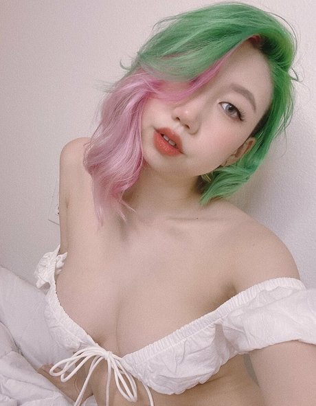 Danisaurz
