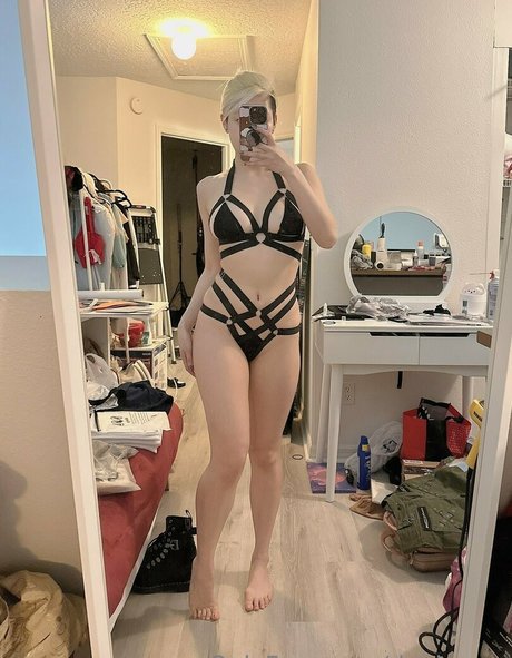 Danisaurz