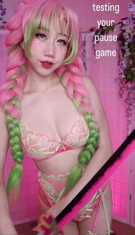 Danisaurz