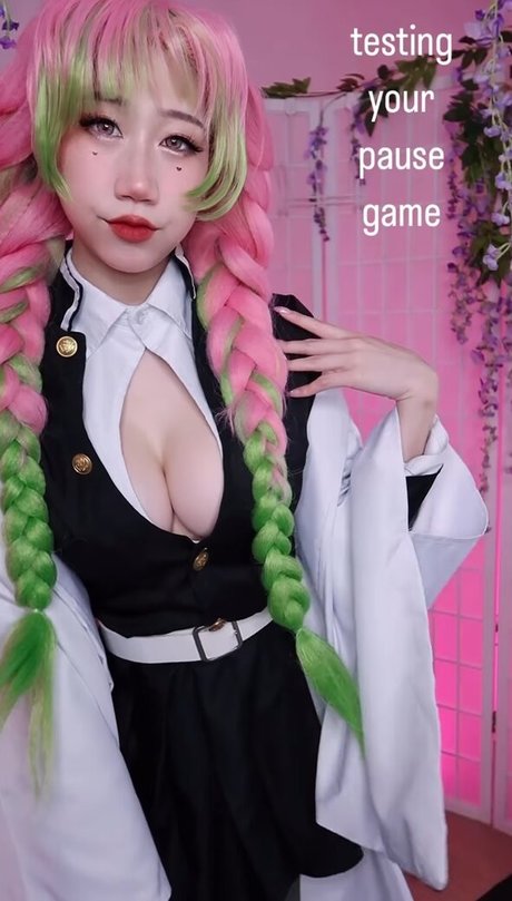 Danisaurz