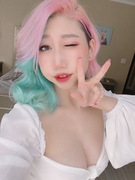 Danisaurz