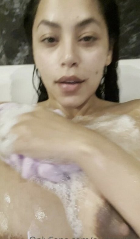 Audrey Littie