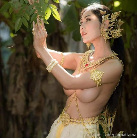 Pimpattama
