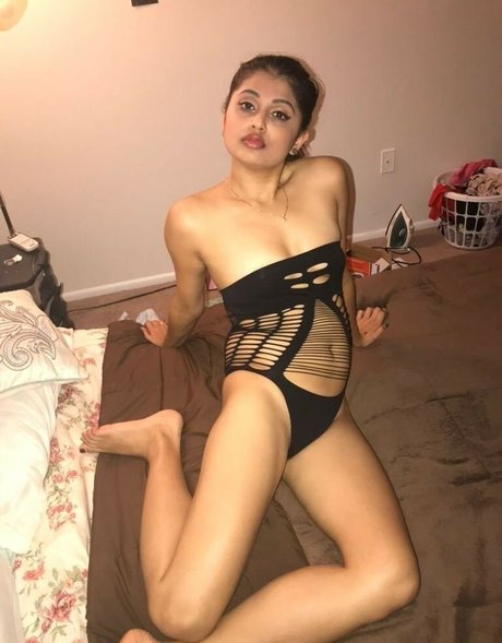 Extraperky