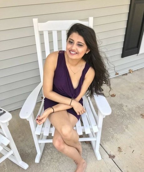 Extraperky