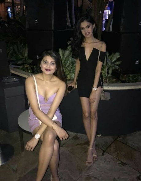 Extraperky