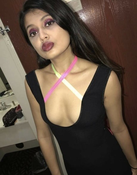 Extraperky