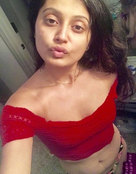Extraperky
