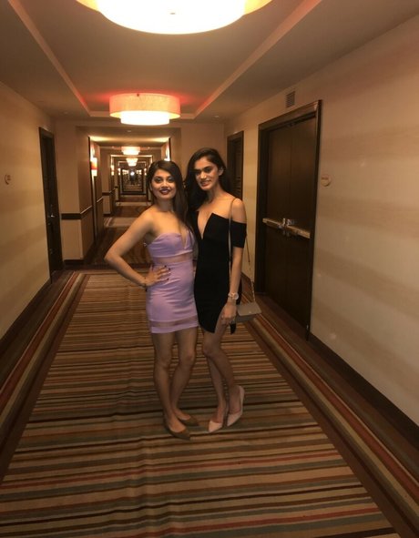 Extraperky