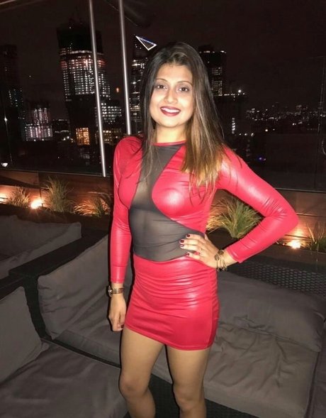 Extraperky