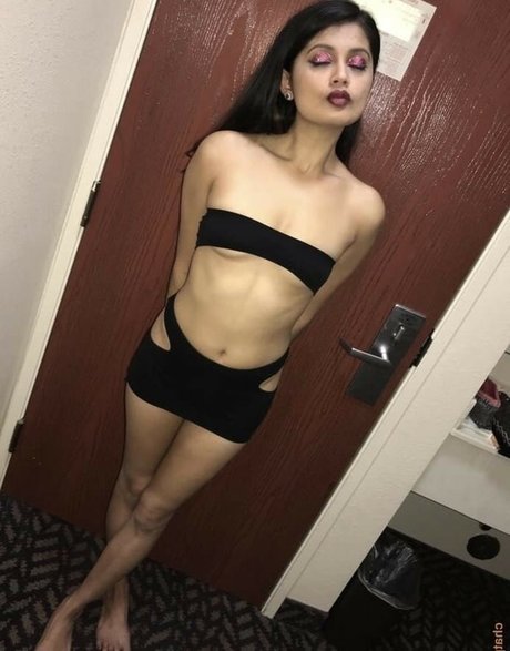 Extraperky
