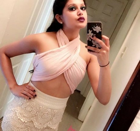 Extraperky
