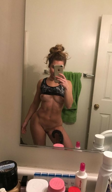 Katrina Wright