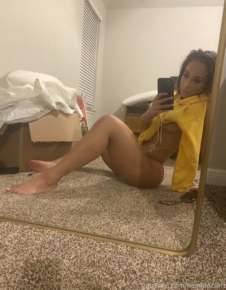 Teanna Trump