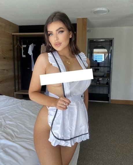 Nicole Thorne