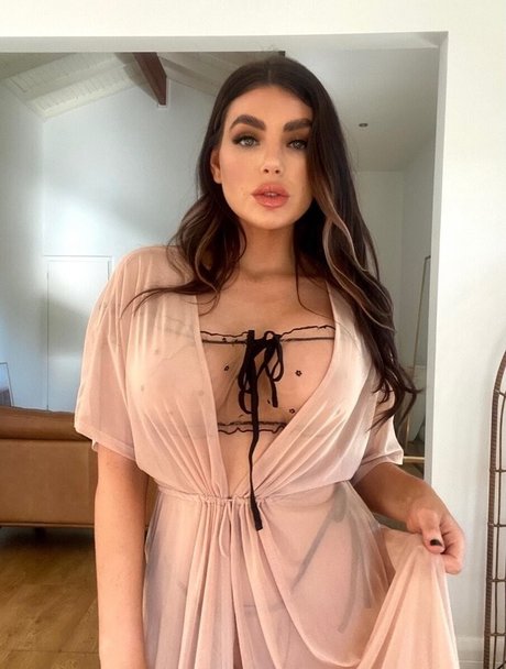 Nicole Thorne