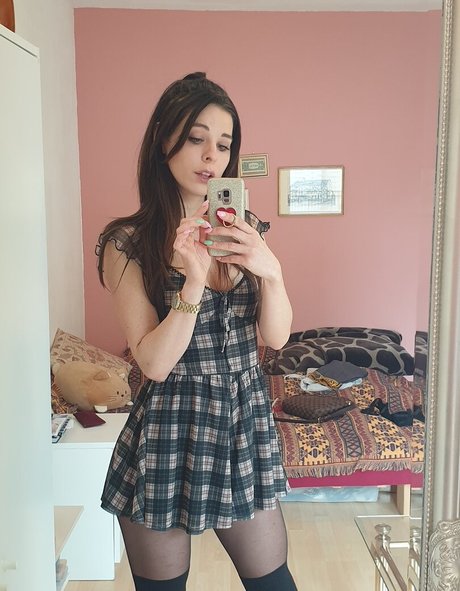 Princesskittycash