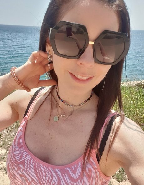 Princesskittycash