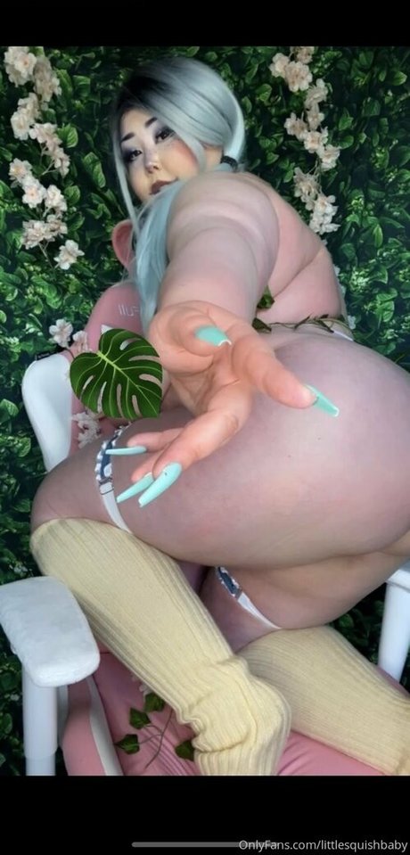 Cecehectori