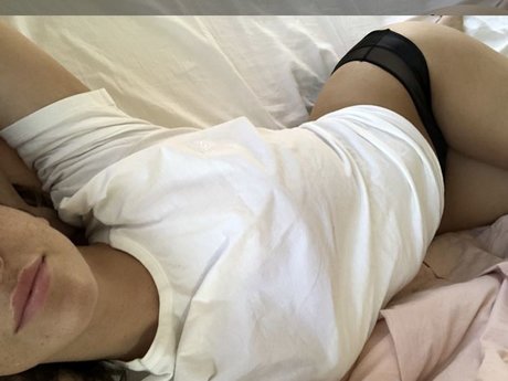 Ilyvivi