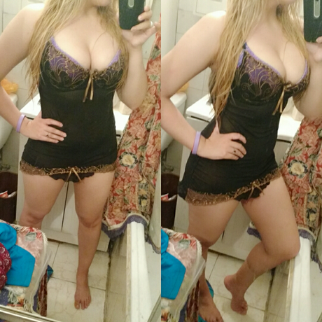 Britany Angelus