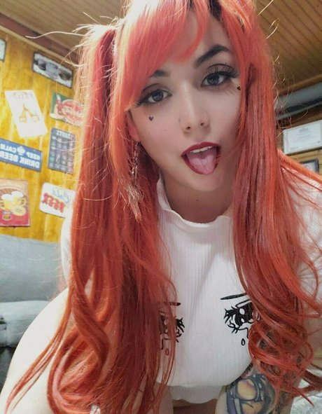 Britany Angelus