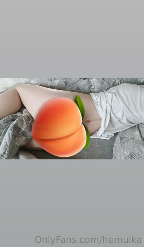 Hemulka