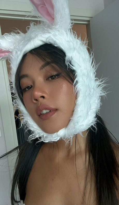 Danie Jane