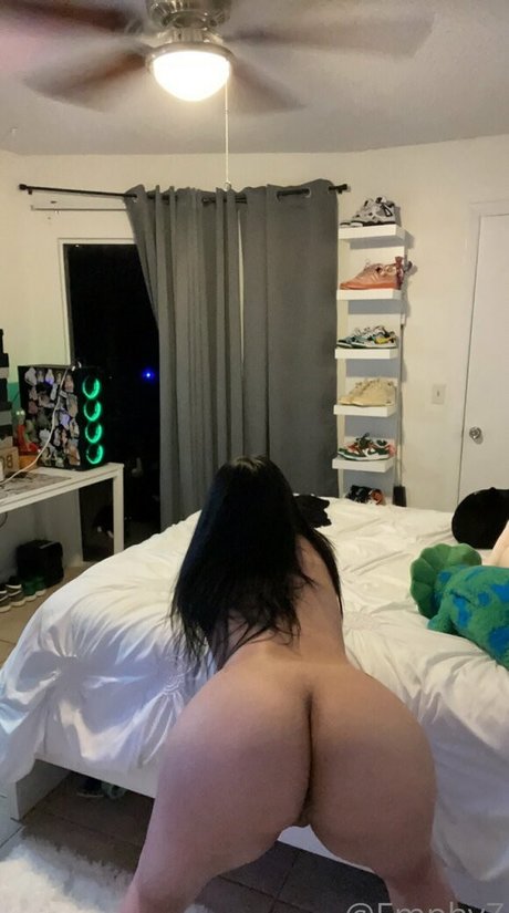Emphyz