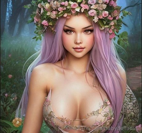 Babybelladiaz