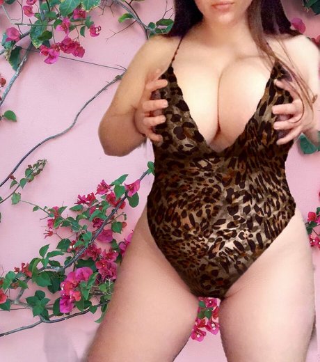 Emmalakes
