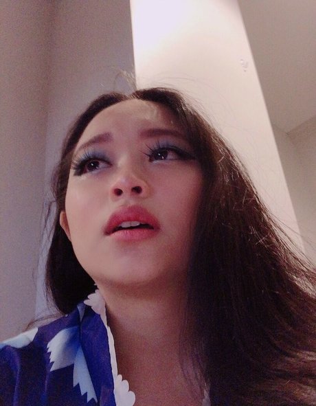 Ambiiyah