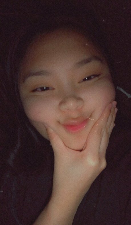 Ambiiyah