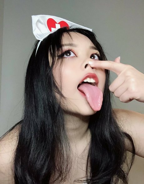 Ambiiyah